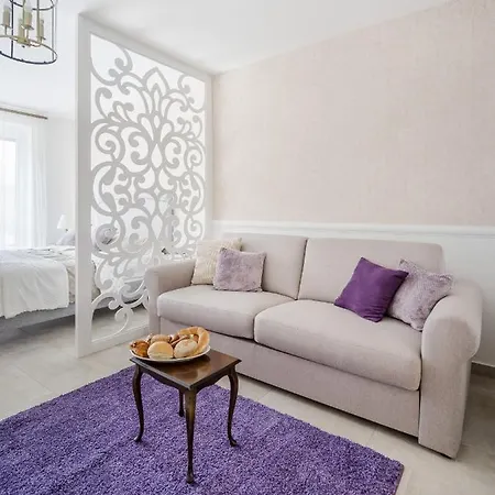 Katica * Balatonkenese