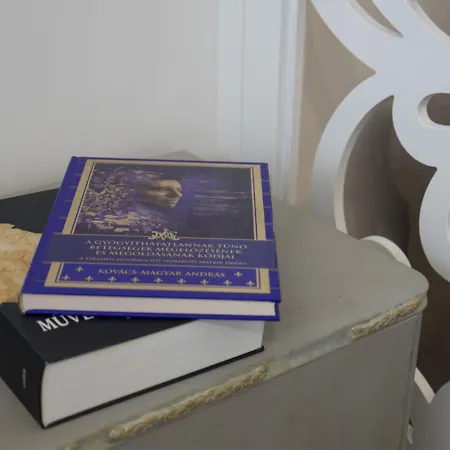 Katica * Balatonkenese