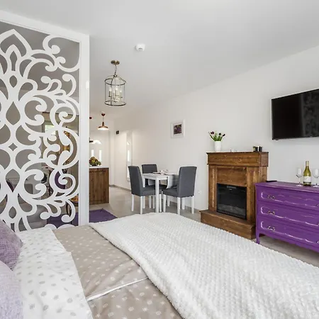 Katica Szallas * Balatonkenese