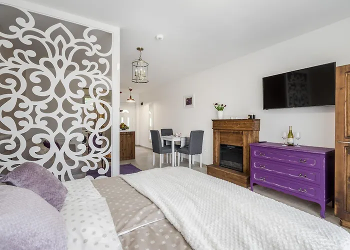 Katica Szallas * 발라톤케네세