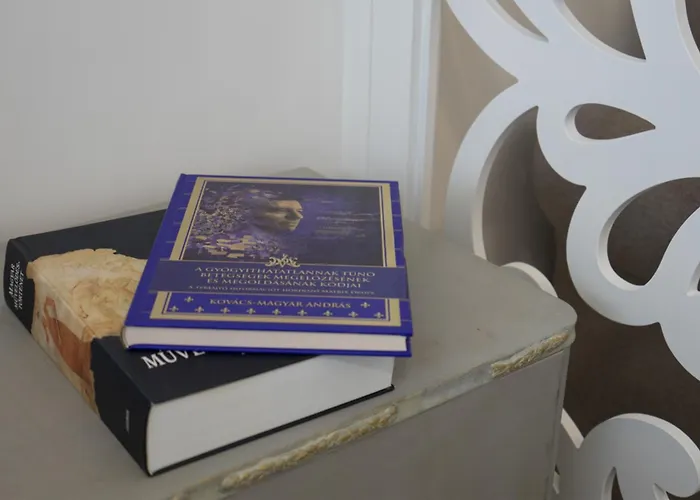 Appartamento Katica *