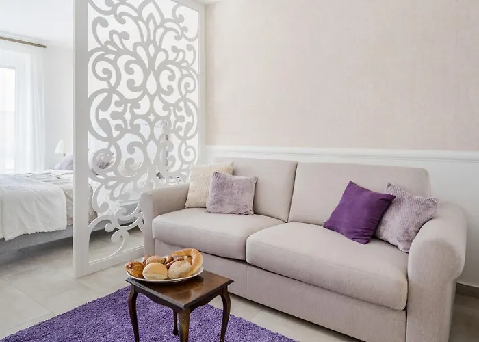 Katica Balatonkenese